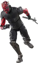 Darth Maul