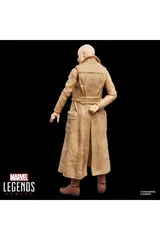 Hasbro Marvel Legends Cassandra Nova 6" Action Figure - Thumbnail 5