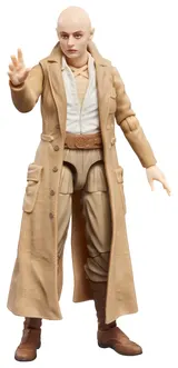Hasbro Marvel Legends Cassandra Nova 6" Action Figure - Thumbnail 2