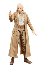Hasbro Marvel Legends Cassandra Nova 6" Action Figure - Thumbnail 1