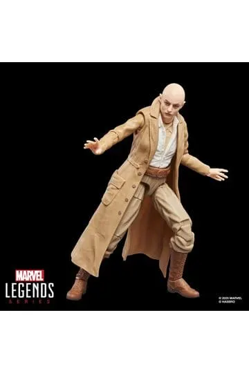 Hasbro Marvel Legends Cassandra Nova 6" Action Figure - Image 7