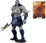 McFarlane Toys Darkseid (Snyder Cut) Mega Figure – DC Multiverse - Thumbnail 1