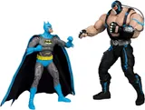 McFarlane Toys Darkseid (Snyder Cut) Mega Figure – DC Multiverse - Thumbnail 9