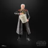 Hasbro Star Wars Black Series The Client 6" Action Figure - Thumbnail 3