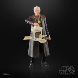 Hasbro Star Wars Black Series The Client 6" Action Figure - Thumbnail 4