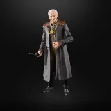 Hasbro Star Wars Black Series The Client 6" Action Figure - Thumbnail 1