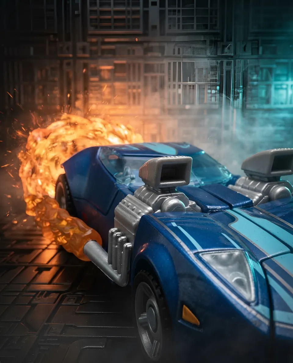 El valor de Twin Mill