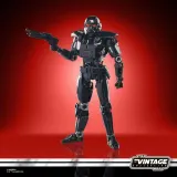 Hasbro Star Wars Colección Vintage El Rescate Dark Trooper Set de Figuras - Thumbnail 1
