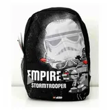 LEGO Star Wars Kidsstar Stormtrooper Backpack – Empire Design - Thumbnail 1