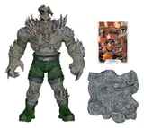 McFarlane Toys DC Multiverse Gold Label Doomsday Mega 24cm - Thumbnail 3