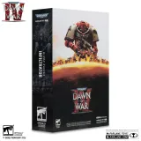 McFarlane Toys Warhammer 40k Blood Ravens Infiltrator 7" figurine articulée - Thumbnail 6