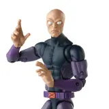 Hasbro Marvel Legends Darwin 6\" figurine articulée - Thumbnail 4