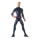 Hasbro Marvel Legends Darwin 6\" figurine articulée - Thumbnail 1