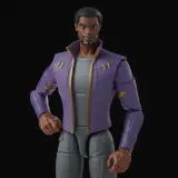 Hasbro Marvel Legends T'Challa Star-Lord (The Watcher BAF) 6" Figura - Thumbnail 6
