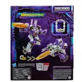 Hasbro Transformers Legacy Leader Galvatron 6" Action Figure - Thumbnail 3