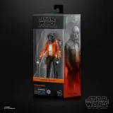Hasbro Star Wars Black Series Ponda Baba 6-inch Action Figure - Thumbnail 4