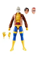 Hasbro Marvel Legends X-Men ’97 Morph 6" Figurine articulée - Thumbnail 5