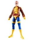 Hasbro Marvel Legends X-Men ’97 Morph 6" Figurine articulée - Image 7