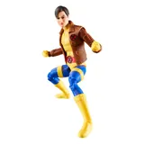 Hasbro Marvel Legends X-Men ’97 Morph 6" Figurine articulée - Thumbnail 8