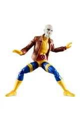 Hasbro Marvel Legends X-Men ’97 Morph 6" Figurine articulée - Thumbnail 10