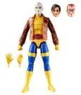 Hasbro Marvel Legends X-Men ’97 Morph 6" Figurine articulée - Image 6