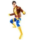 Hasbro Marvel Legends X-Men ’97 Morph 6" Figurine articulée - Image 11