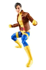 Hasbro Marvel Legends X-Men ’97 Morph 6" Figurine articulée - Thumbnail 9