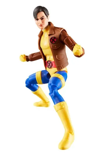 Hasbro Marvel Legends X-Men ’97 Morph 6" Figurine articulée - Image 9