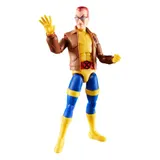 Hasbro Marvel Legends X-Men ’97 Morph 6" Figurine articulée - Thumbnail 3