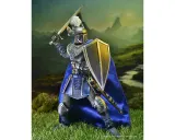 NECA Dungeons & Dragons Ultimate Strongheart Figura Articulada de 7 pulgadas - Thumbnail 8