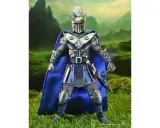 NECA Dungeons & Dragons Ultimate Strongheart Figura Articulada de 7 pulgadas - Thumbnail 7