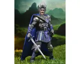 NECA Dungeons & Dragons Ultimate Strongheart Figura Articulada de 7 pulgadas - Thumbnail 5