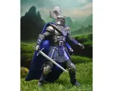 NECA Dungeons & Dragons Ultimate Strongheart Figura Articulada de 7 pulgadas - Thumbnail 6