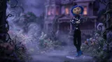 NECA Coraline Star Sweater Action Figure – Collectible - Thumbnail 10