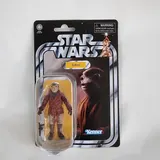 Hasbro Star Wars Vintage Collection Snaggletooth 3.75" Figure - Thumbnail 7