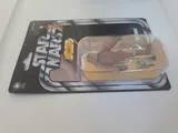 Hasbro Star Wars Vintage Collection Snaggletooth 3.75" Figure - Thumbnail 3