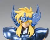Bandai Spirits Saint Seiya Cygnus Hyoga Capa Final de Bronce OCE 17cm - Thumbnail 6