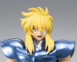 Bandai Spirits Saint Seiya Cygnus Hyoga Capa Final de Bronce OCE 17cm - Thumbnail 5
