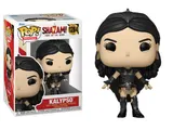 Funko Pop! Movies – Kalypso (Shazam! Fury of the Gods) #69126 - Thumbnail 2