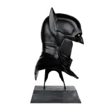 McFarlane Toys Batman (Batman: Noël) Mini-Replica de Máscara 1/3 – 23 cm - Thumbnail 2