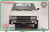 Infinite Statue Furio & Fiat 131 Panorama 1/18 Resin Action Figure - Thumbnail 4