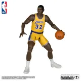 Magic Johnson 6\" figurine articulée – McFarlane SportsPicks Legends - Thumbnail 3
