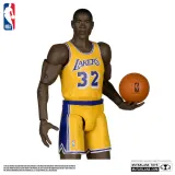 Magic Johnson 6\" figurine articulée – McFarlane SportsPicks Legends - Thumbnail 5