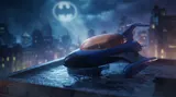 Alliance Entertainment Batman Super Powers Figure – Model 15929 - Thumbnail 5