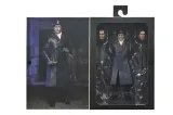 NECA Horror of Dracula 1958 Van Helsing 18cm Ultimate Action Figure - Thumbnail 5