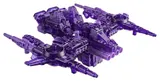 Hasbro Transformers Cybertronic Dark Energon – Age of the Primes 6" - Thumbnail 3