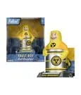 McFarlane Toys Fallout Vault Boy Rad Resistant Action Figure - Image 2