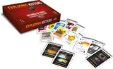 Asmodee 7 Wonders Duel – 2‑Player Strategy Board Game - Thumbnail 16