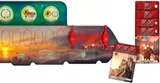 Asmodee 7 Wonders Duel – 2‑Player Strategy Board Game - Thumbnail 9
