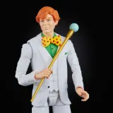 Hasbro Marvel Legends Arcade 6" Action Figure – Villains Wave - Thumbnail 2